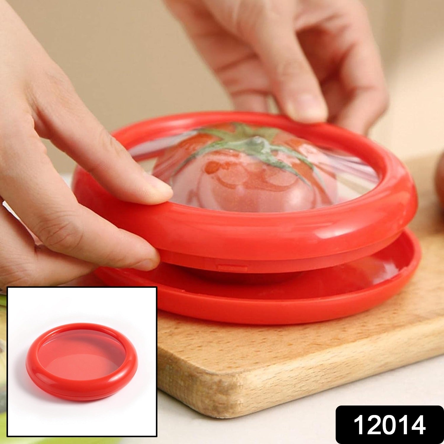 Vegetable Container Premium Fruits Saver Keeper For Kitchen Organization Vegetable Container Premium Fruits Saver Keeper For Kitchen Organization